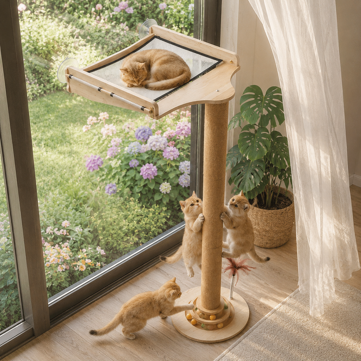 https://hot-spring-img.curema.jp/nekotogi/1784901909971_6czuc06w_77qbz40m.png