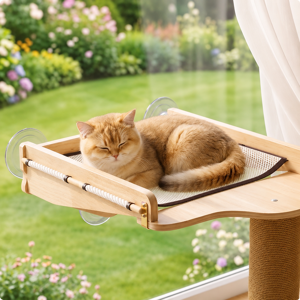 https://hot-spring-img.curema.jp/nekotogi/1784901914662_iv2he2yw_54e1hdyo.png