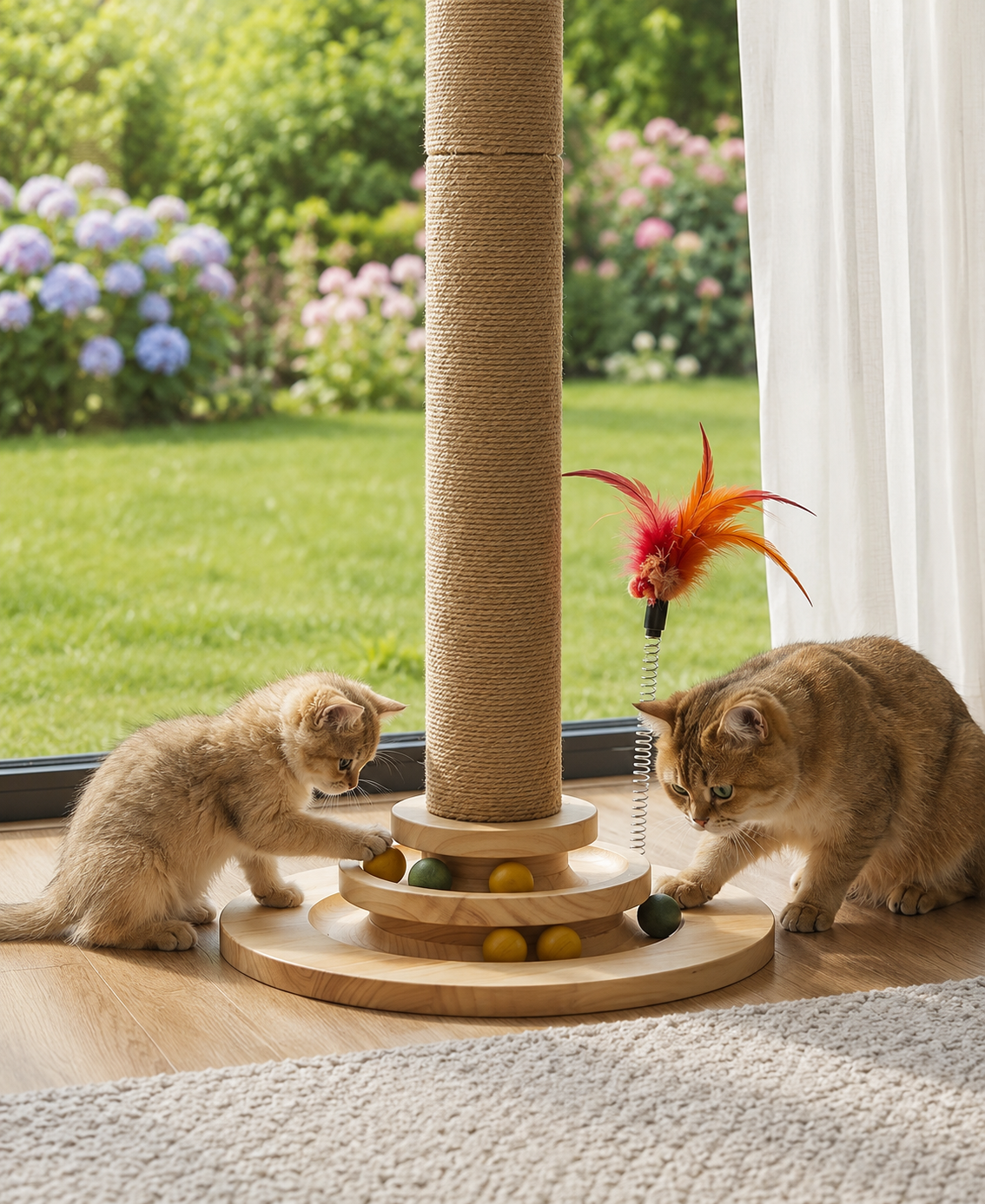 https://hot-spring-img.curema.jp/nekotogi/1784903009191_01o36vrb_ha5n0jp9.png