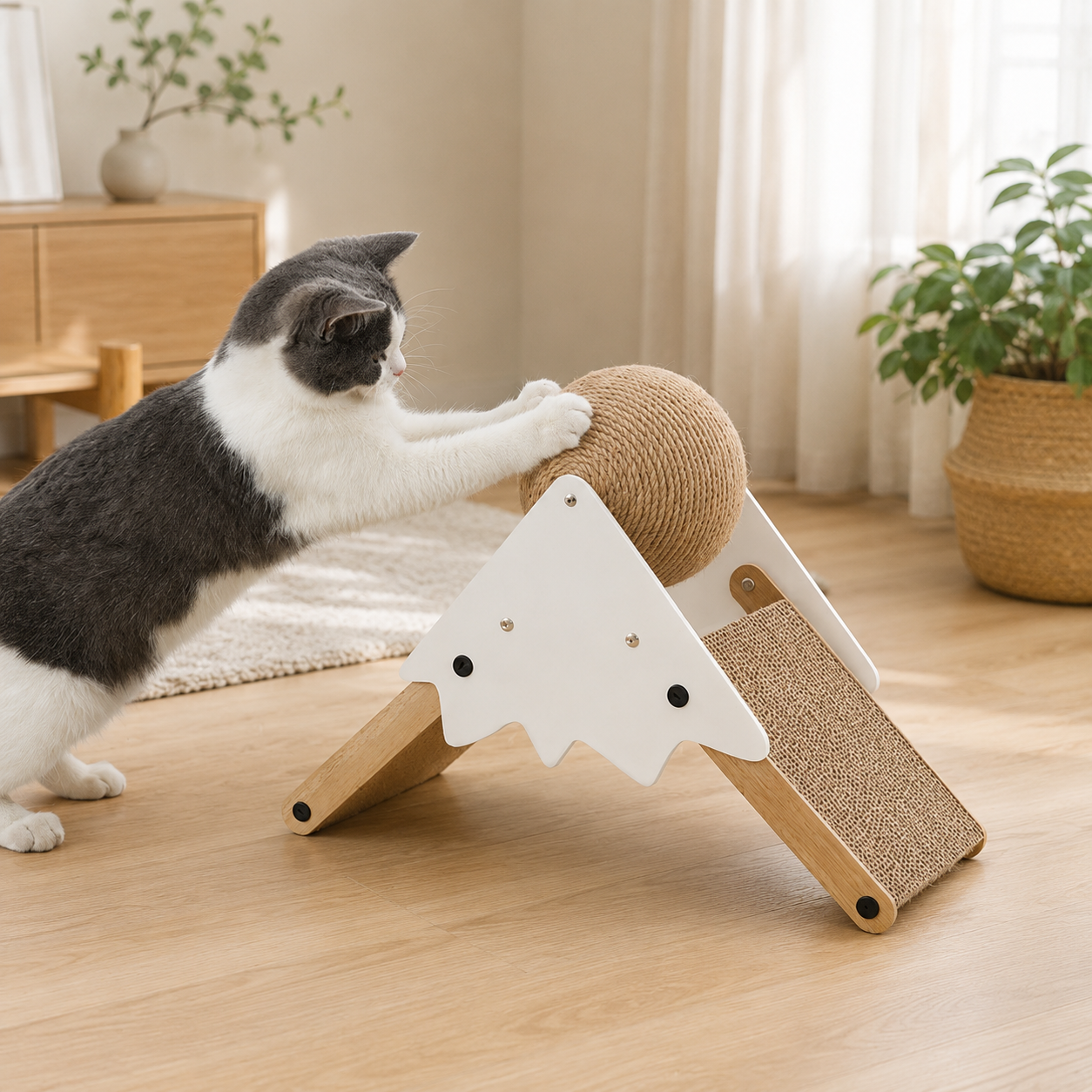 https://hot-spring-img.curema.jp/nekotogi/1784906271309_hj7zgtlm_af6zm60n.png
