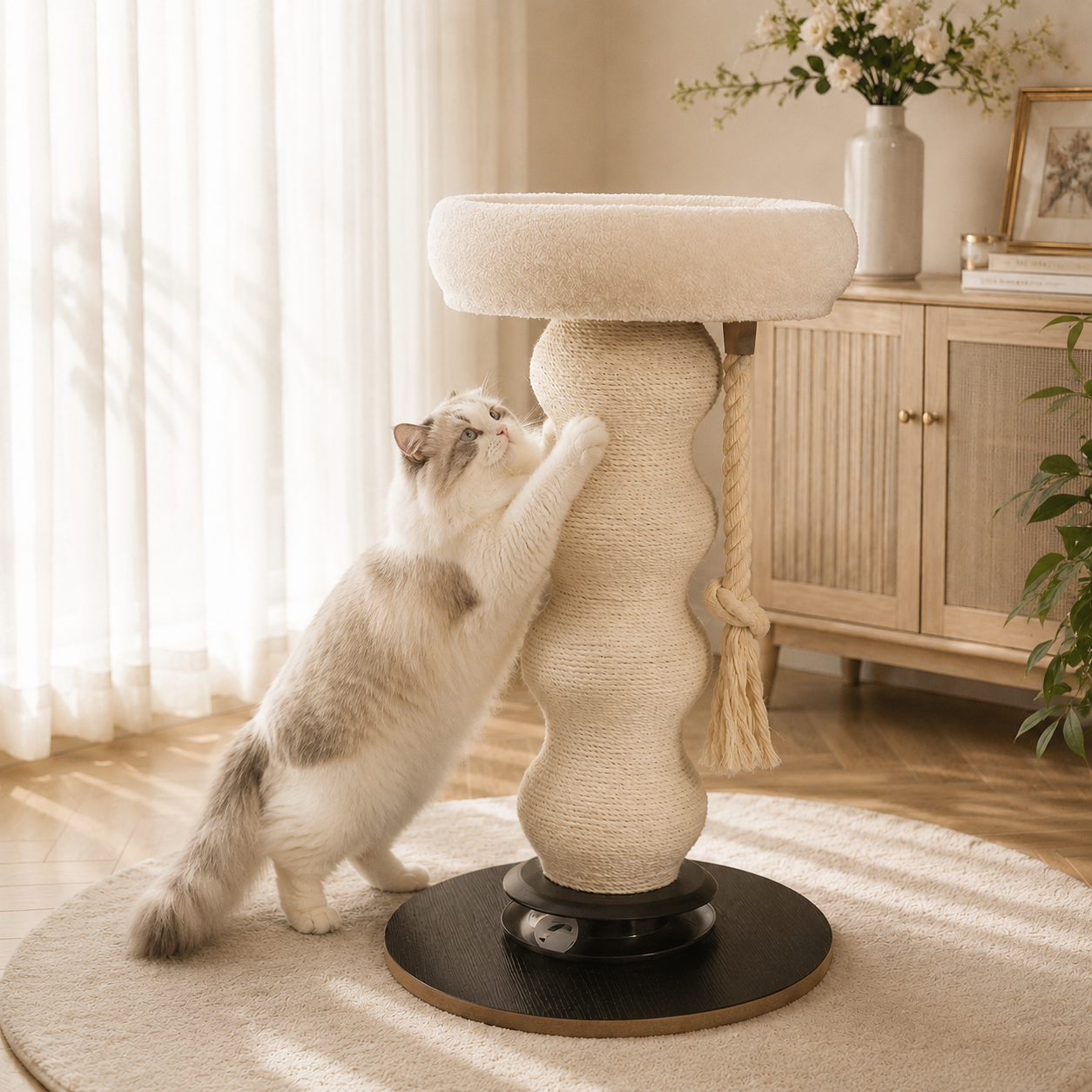 https://hot-spring-img.curema.jp/nekotogi/1784907085842_tzwstwdm_5tpuxgyp.png