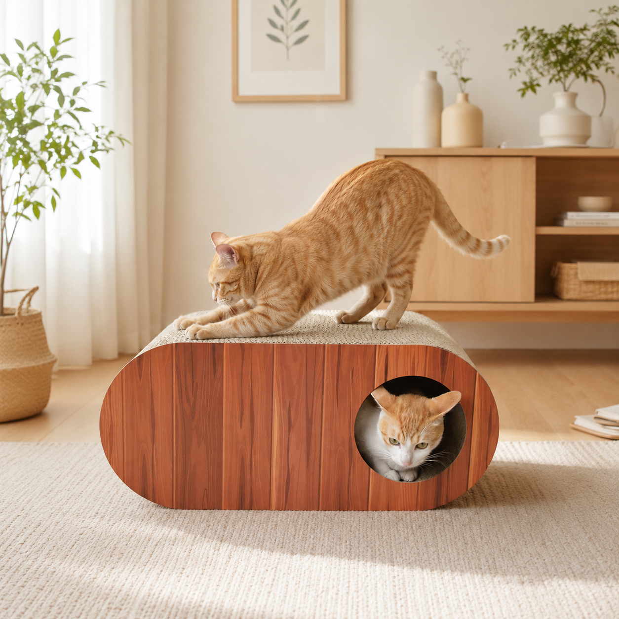 https://hot-spring-img.curema.jp/nekotogi/1784989853154_nauejm6e_c6e47cck.png