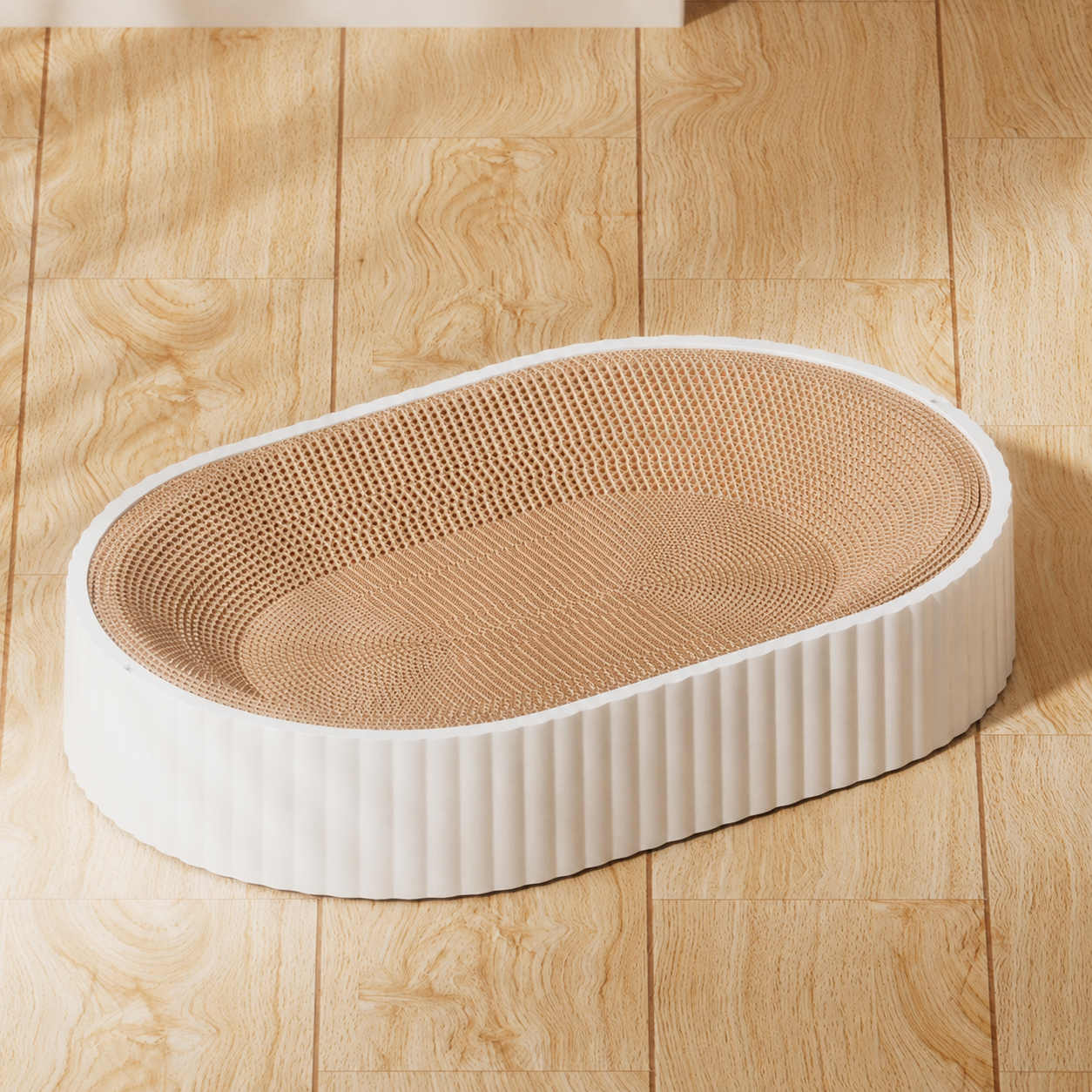 https://hot-spring-img.curema.jp/nekotogi/1784990425877_44c1bw4n_57zakksr.png
