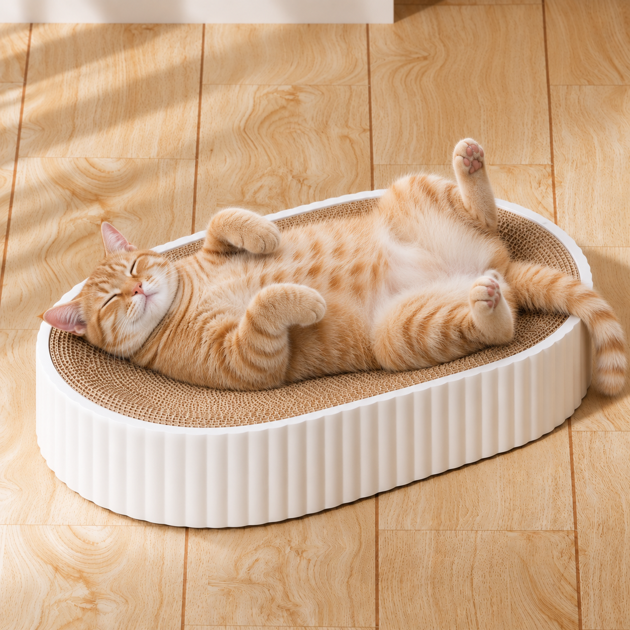 https://hot-spring-img.curema.jp/nekotogi/1784990442481_igyicg1d_k3rdxp27.png