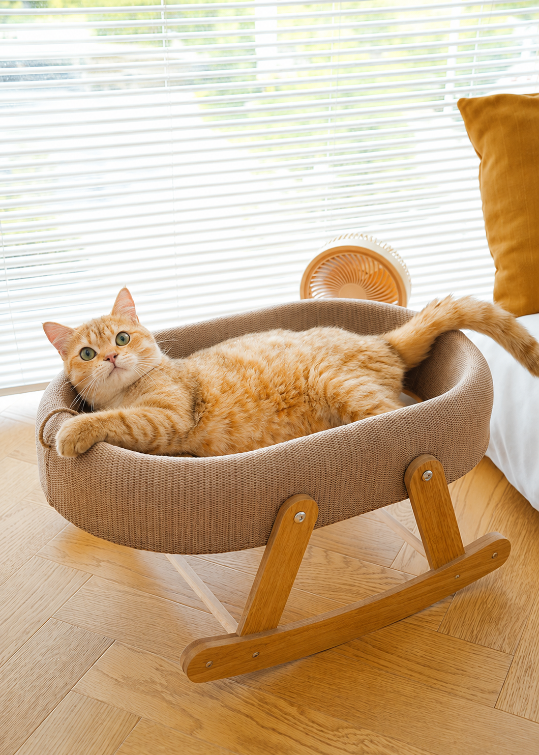 https://hot-spring-img.curema.jp/nekotogi/1784991825288_86u88oxf_kqks2vlg.png