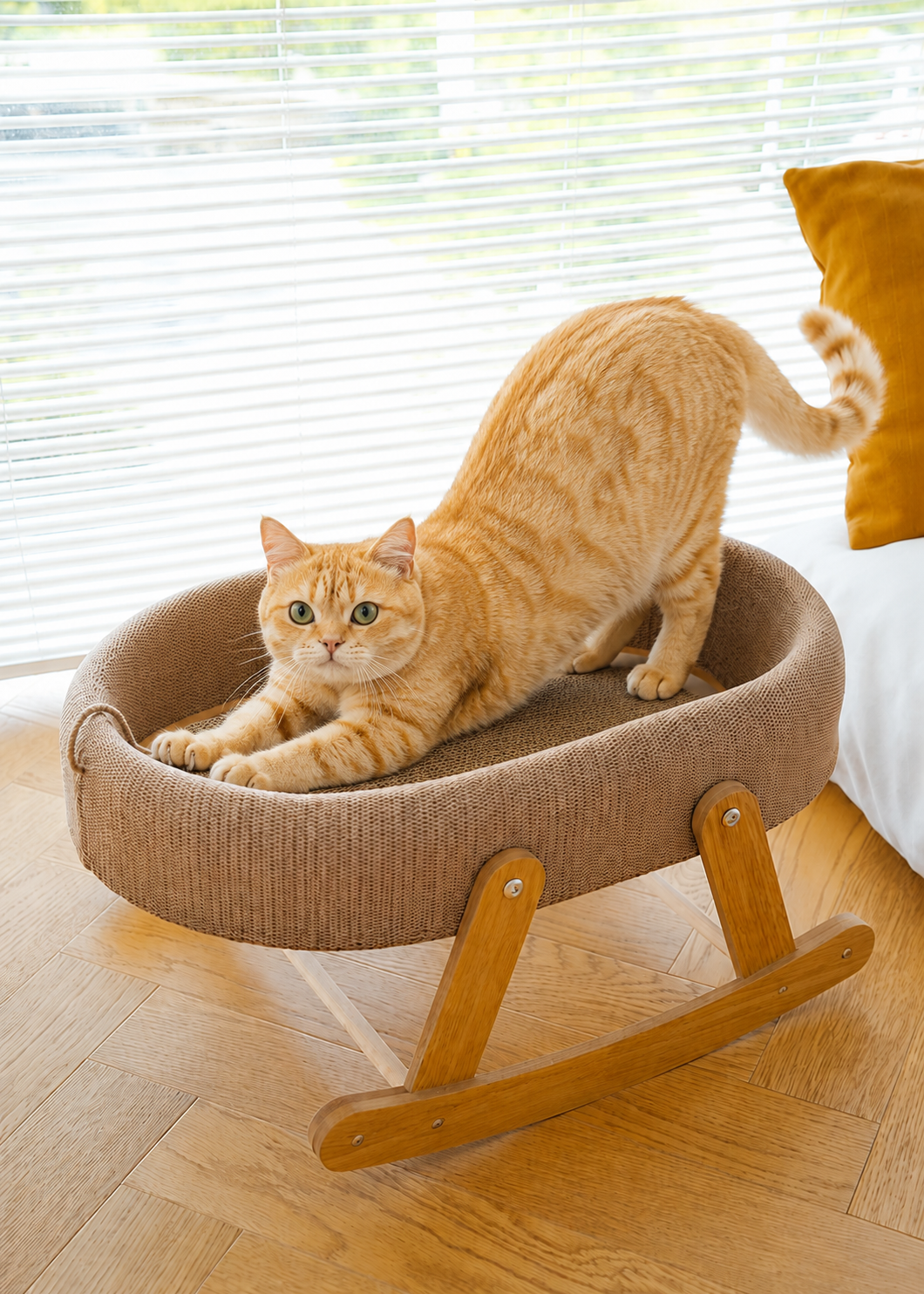 https://hot-spring-img.curema.jp/nekotogi/1784991829548_01ly67jc_uosb748c.png