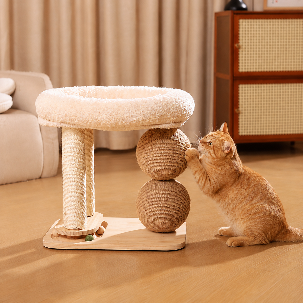 https://hot-spring-img.curema.jp/nekotogi/1784992968926_pyprwmyw_o9ph2k2f.png