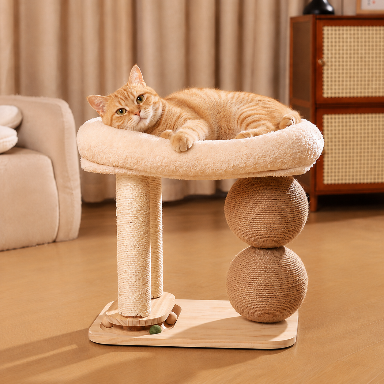 https://hot-spring-img.curema.jp/nekotogi/1784992972387_7kdkmeou_32piyj09.png