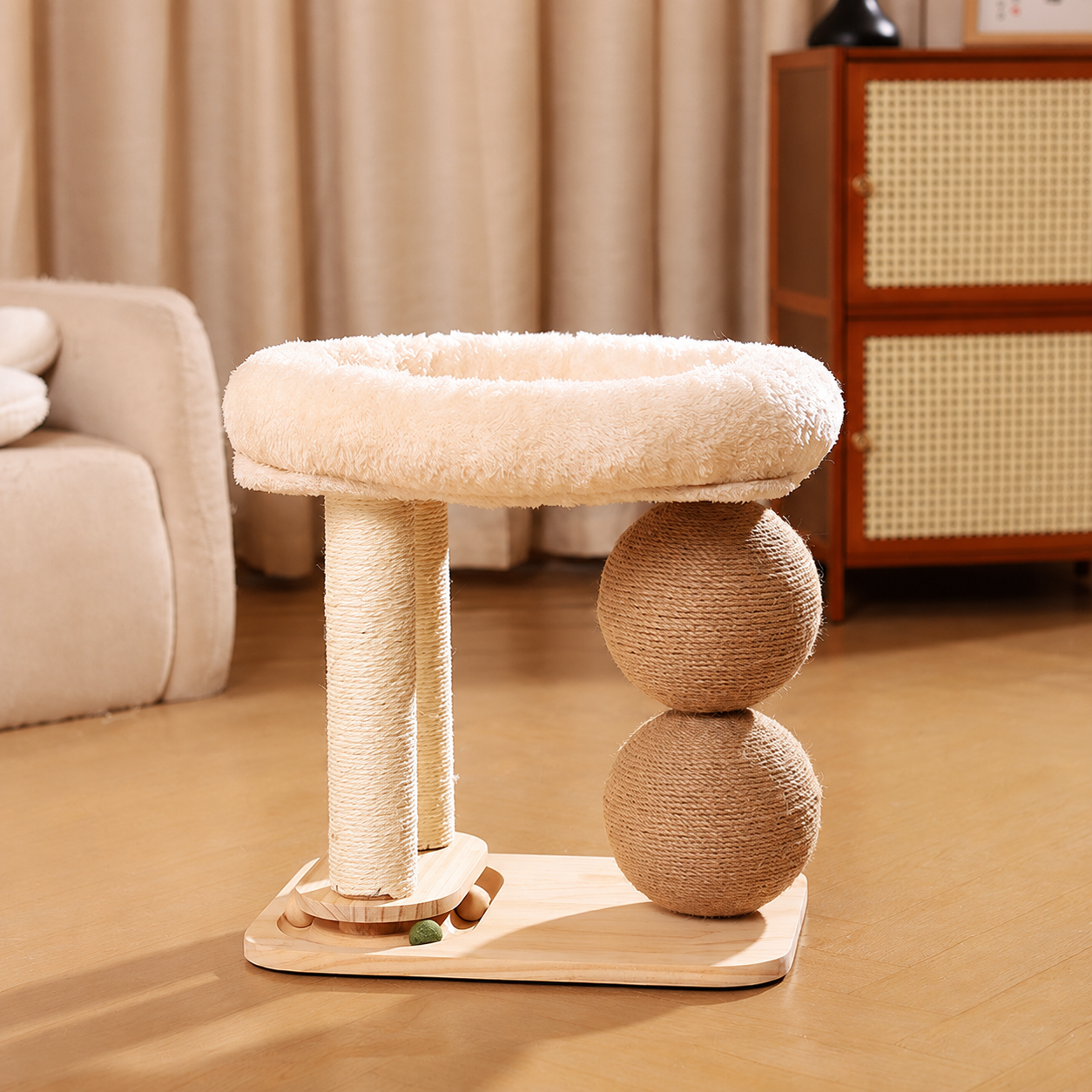 https://hot-spring-img.curema.jp/nekotogi/1784992977658_zyjsyqeg_rrapo3zl.png