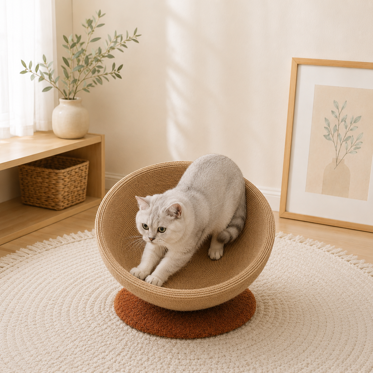 https://hot-spring-img.curema.jp/nekotogi/1785075904226_wduobwx7_n5b0q6fs.png