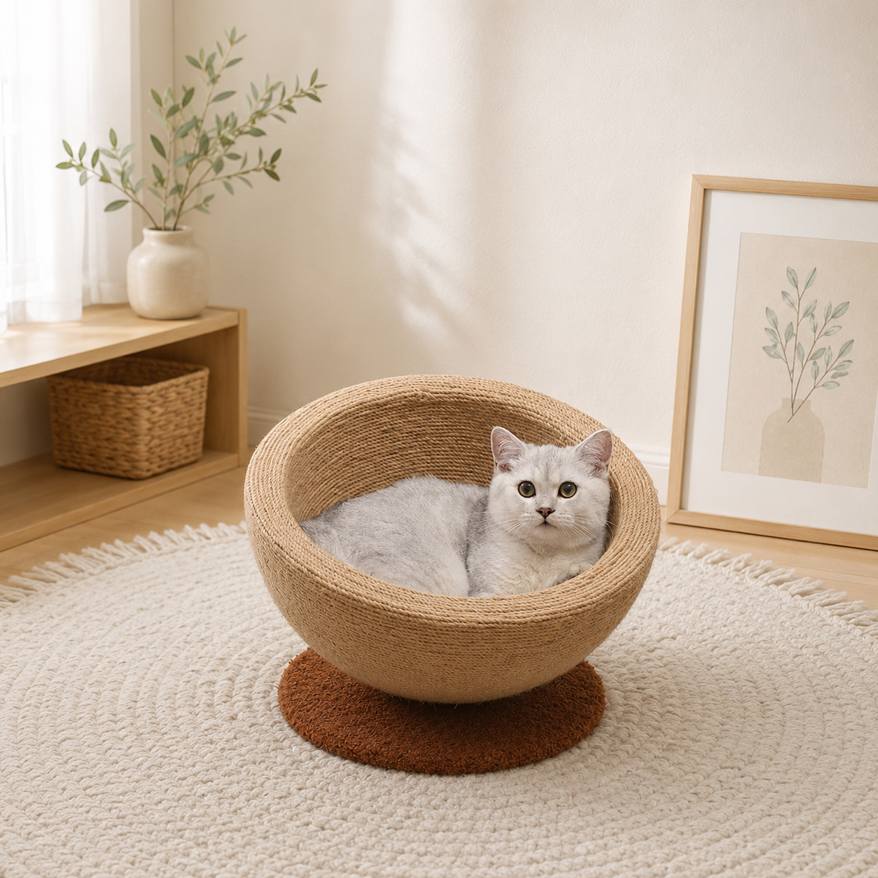 https://hot-spring-img.curema.jp/nekotogi/1785075907934_qmllmphl_55vn7t67.png