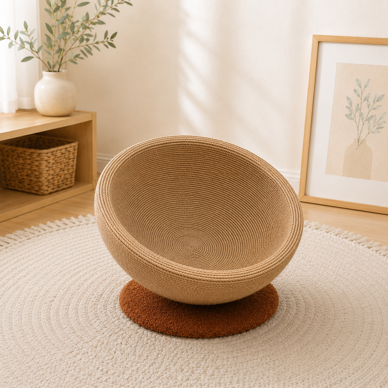 https://hot-spring-img.curema.jp/nekotogi/1785075921744_eordpcar_hiv0eq75.png