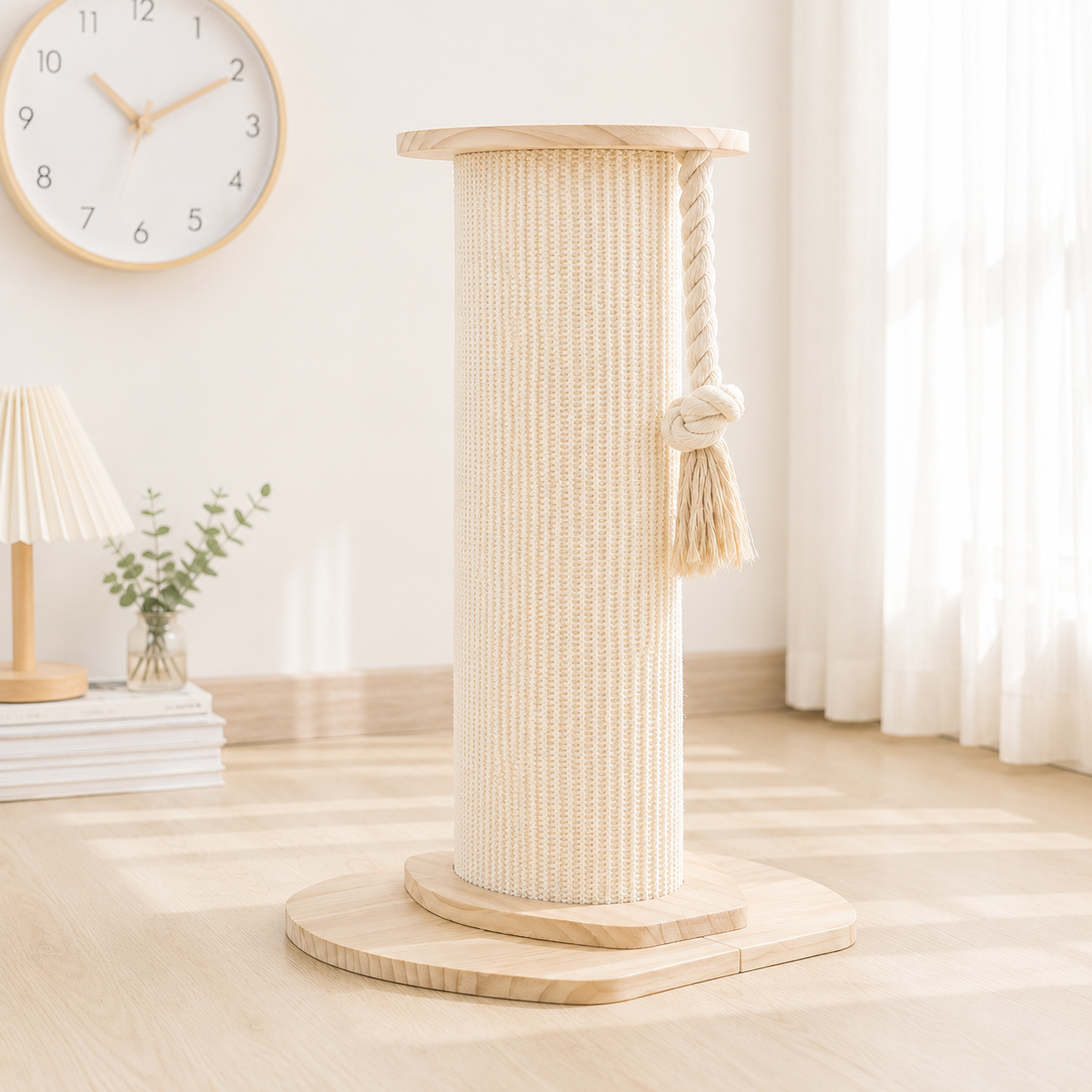 https://hot-spring-img.curema.jp/nekotogi/1785077190722_p7i4efu9_7c0hyomf.png