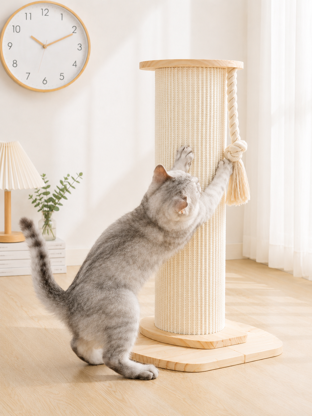 https://hot-spring-img.curema.jp/nekotogi/1785077330490_zaxskoyh_9mdh6fuj.png