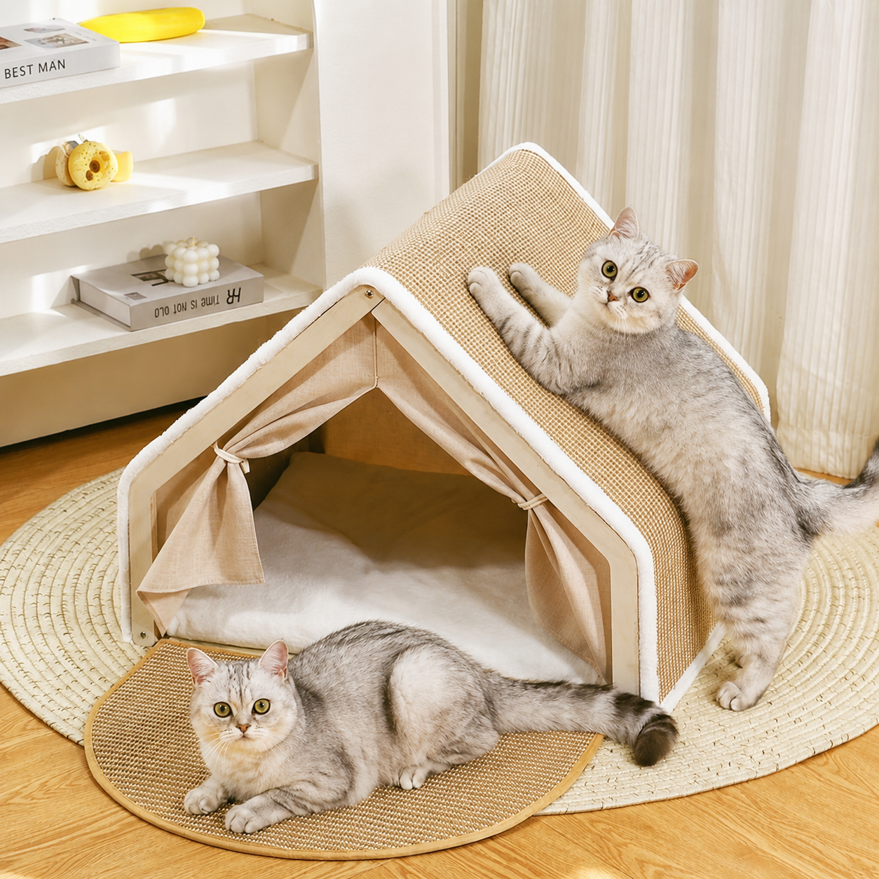 https://hot-spring-img.curema.jp/nekotogi/1785078070366_7wscwp07_r27m729i.png