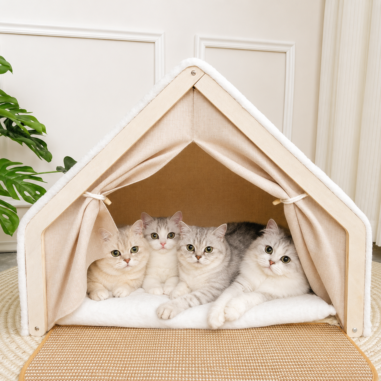 https://hot-spring-img.curema.jp/nekotogi/1785078074866_9lq6rs5o_as77v49l.png