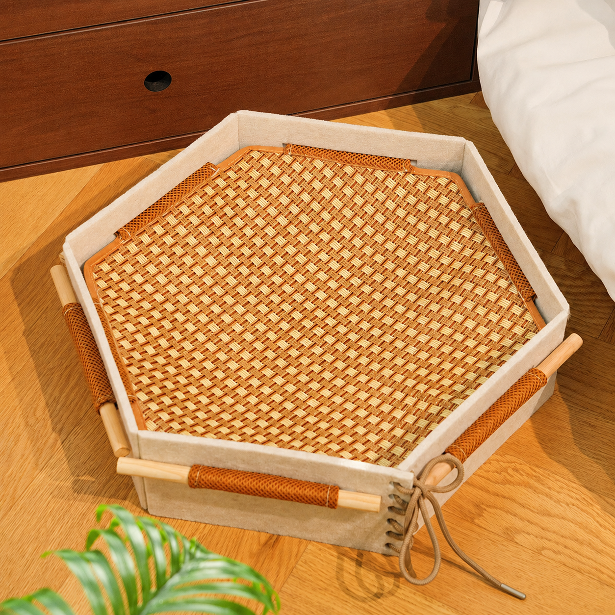 https://hot-spring-img.curema.jp/nekotogi/1785079222784_5rxqf3d4_zyr12smn.png