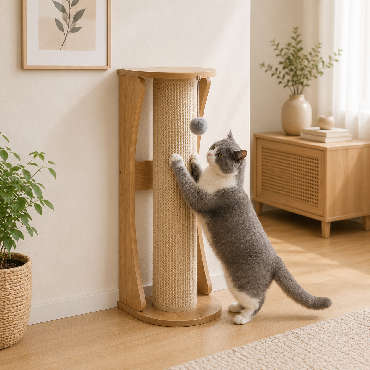 https://hot-spring-img.curema.jp/nekotogi/1785080682635_sjomh1wd_22fzk3e4.png