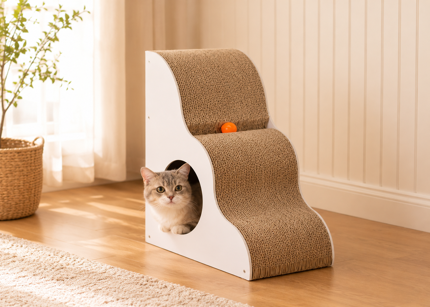 https://hot-spring-img.curema.jp/nekotogi/1785084703901_i65ft29w_xr6h5e4s.png