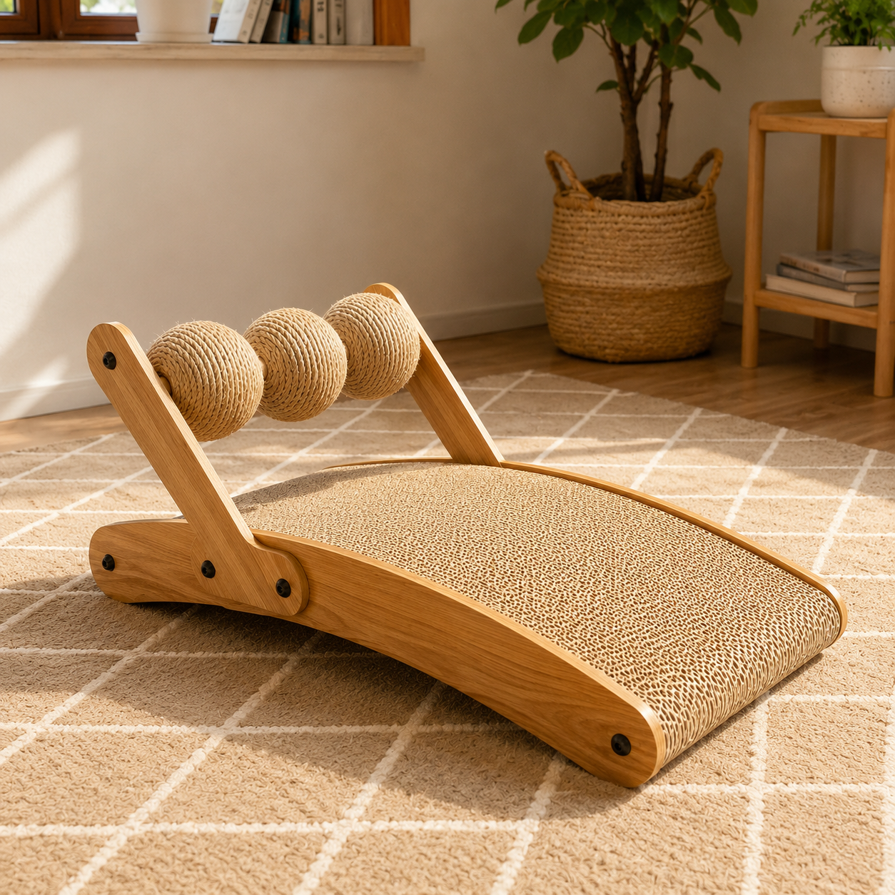 https://hot-spring-img.curema.jp/nekotogi/1785086795806_hbr3rfu6_adf8cvwa.png