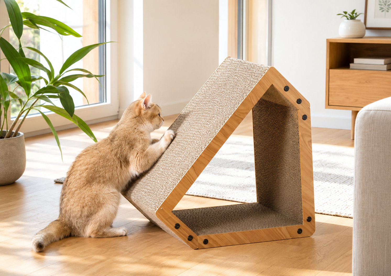 https://hot-spring-img.curema.jp/nekotogi/1785087619584_rye725cb_g3pjxjka.png