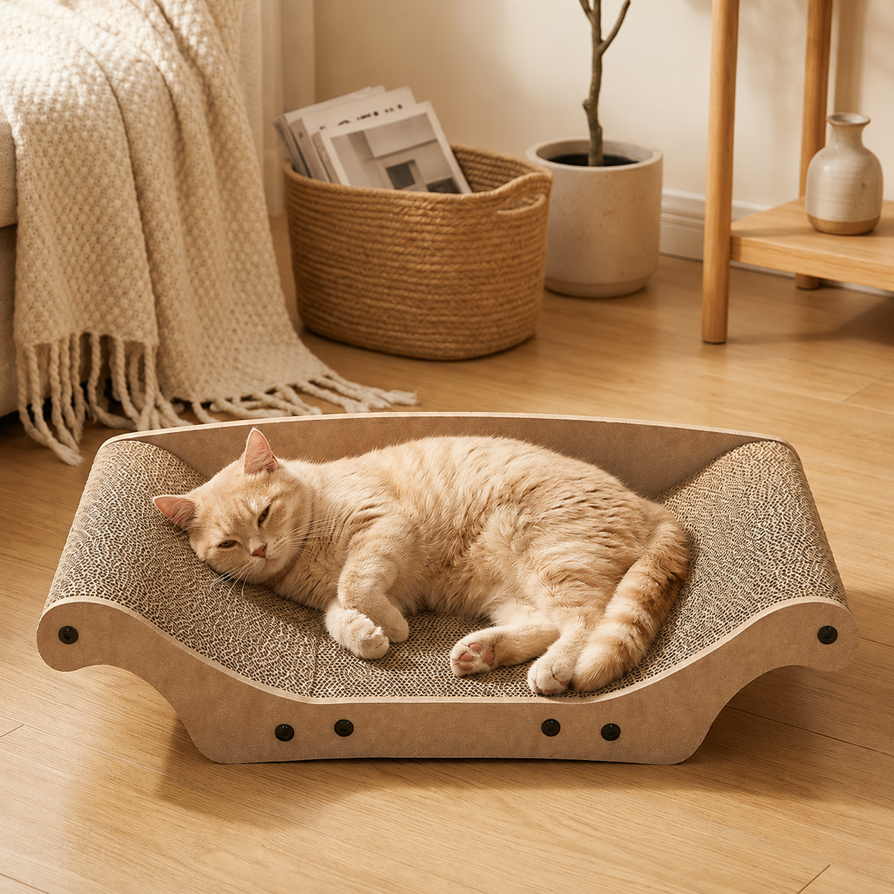 https://hot-spring-img.curema.jp/nekotogi/1785089398910_dmmmbucr_ffovy8fg.png