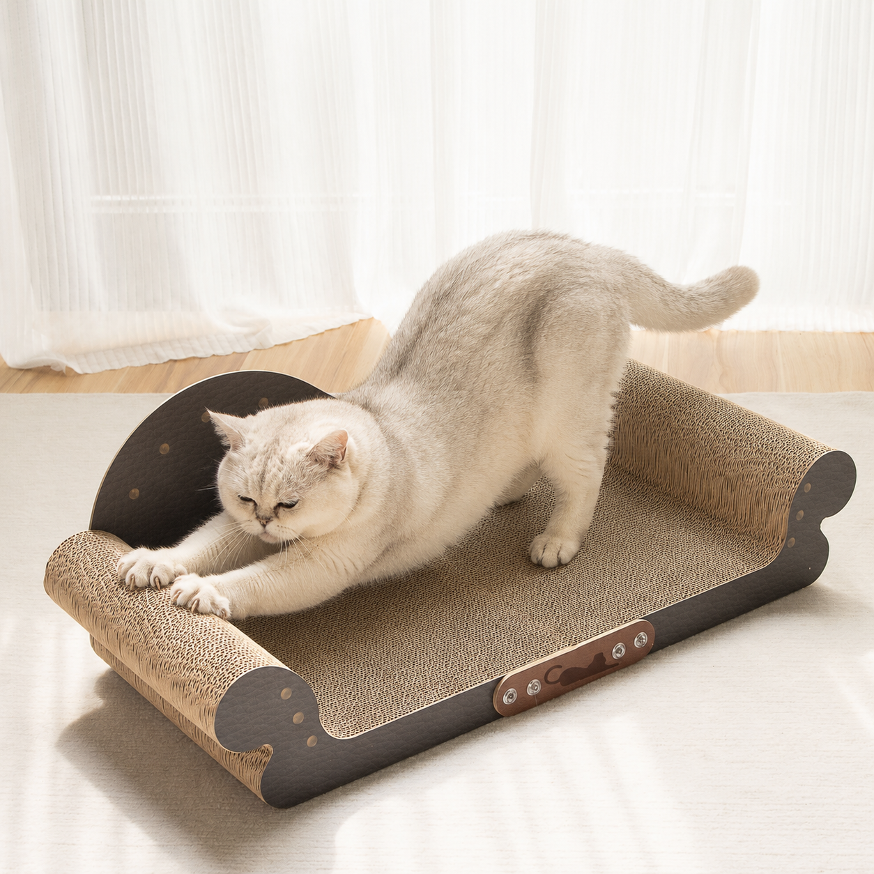 https://hot-spring-img.curema.jp/nekotogi/1785090006333_gilvha6a_vt8y7jt6.png