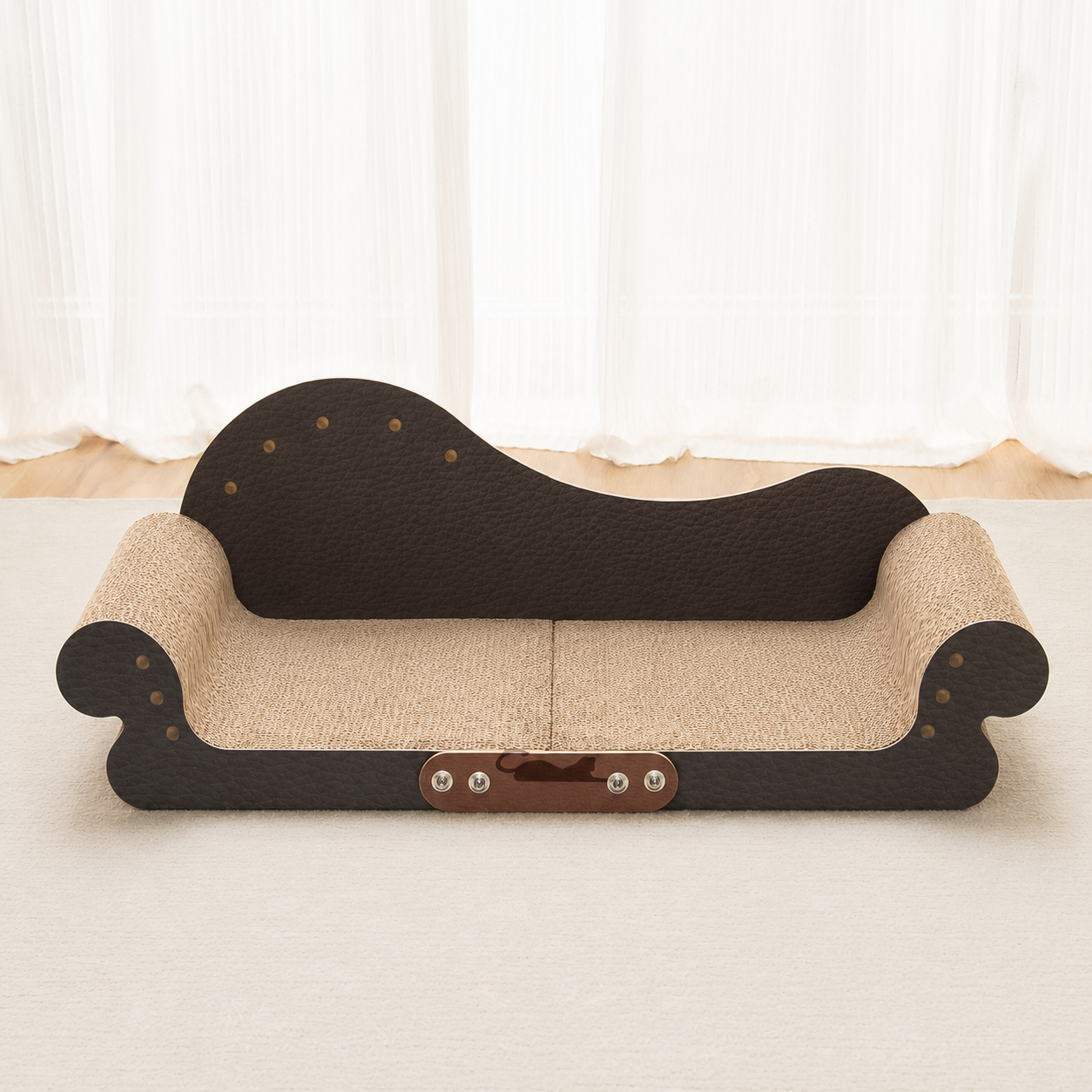 https://hot-spring-img.curema.jp/nekotogi/1785090011610_aaxuw5ij_mt788vp0.png