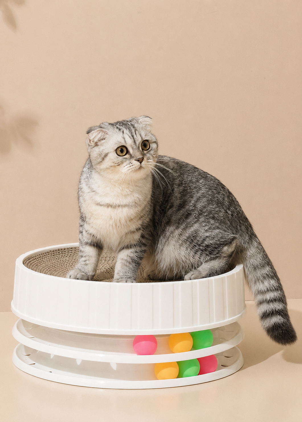 https://hot-spring-img.curema.jp/nekotogi/1785093380229_uxqrpog7_pnvlwekd.png