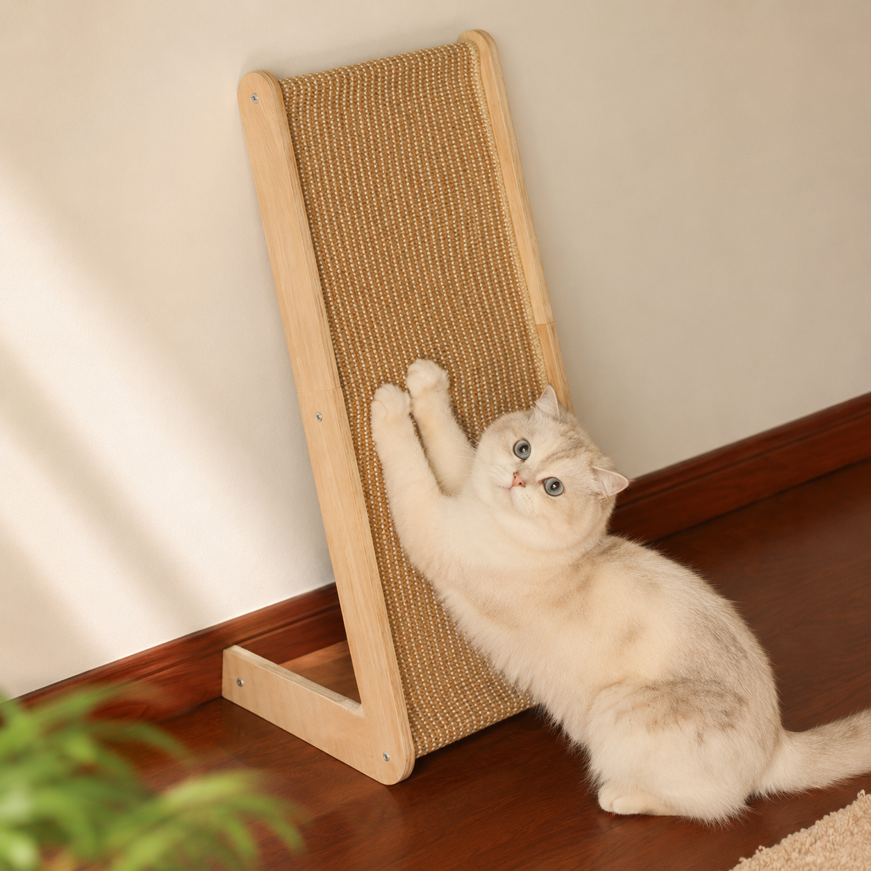 https://hot-spring-img.curema.jp/nekotogi/1785095852104_6ojgd6ij_ikd36j8c.png