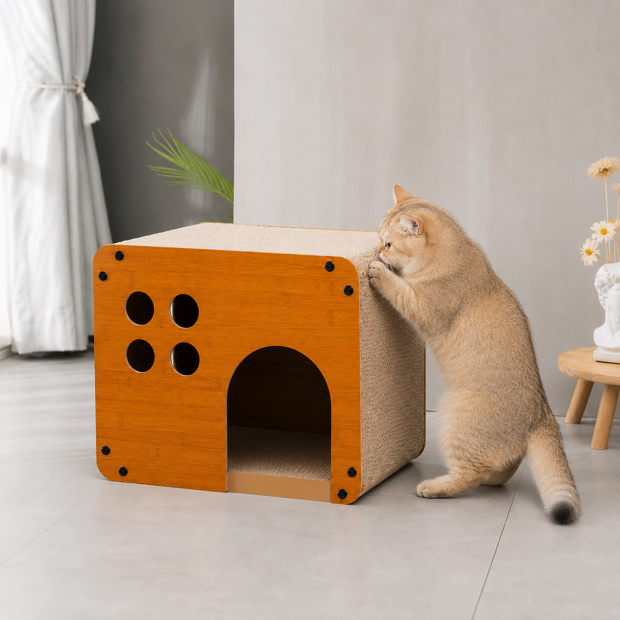 https://hot-spring-img.curema.jp/nekotogi/1785160494944_4l0vnr0u_75ftwp9y.png