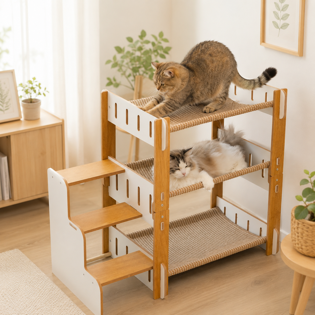 https://hot-spring-img.curema.jp/nekotogi/1785238701703_64mro55a_cctdijy2.png