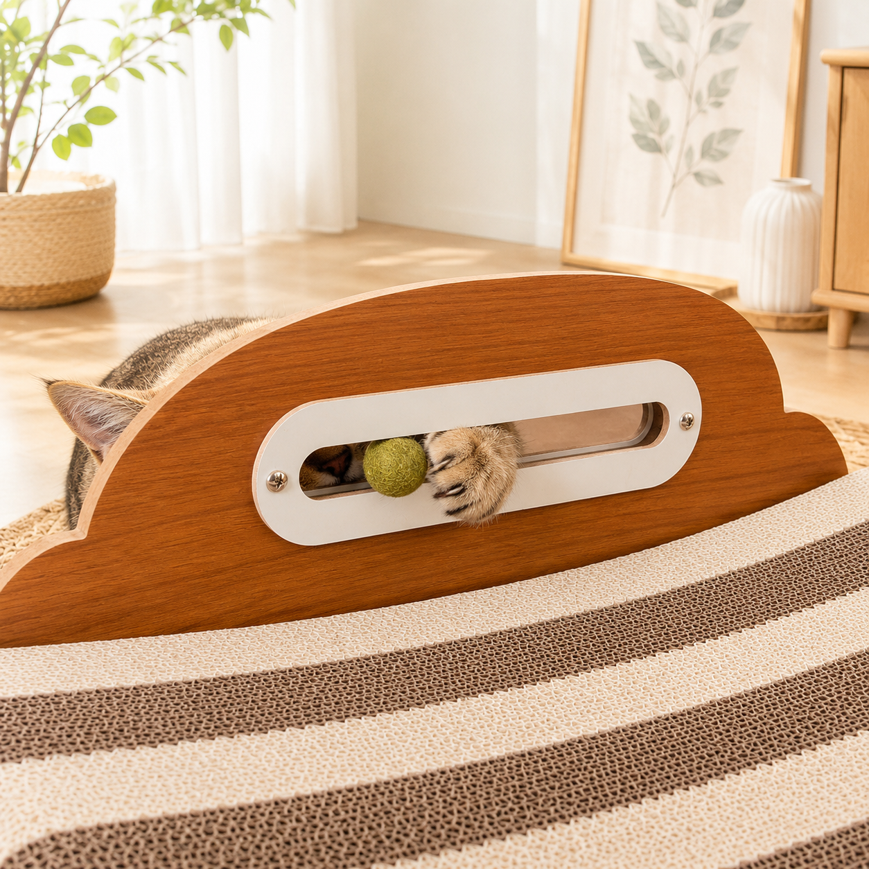 https://hot-spring-img.curema.jp/nekotogi/1785242611715_esof7r3s_a2nhkw42.png