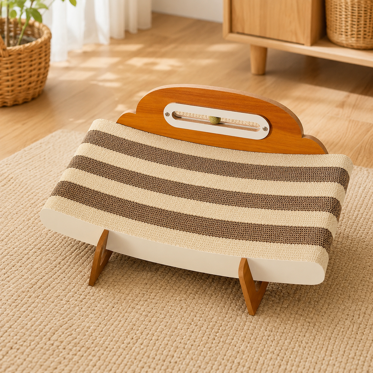 https://hot-spring-img.curema.jp/nekotogi/1785242651341_hhqc4z7l_n8a8ufi7.png