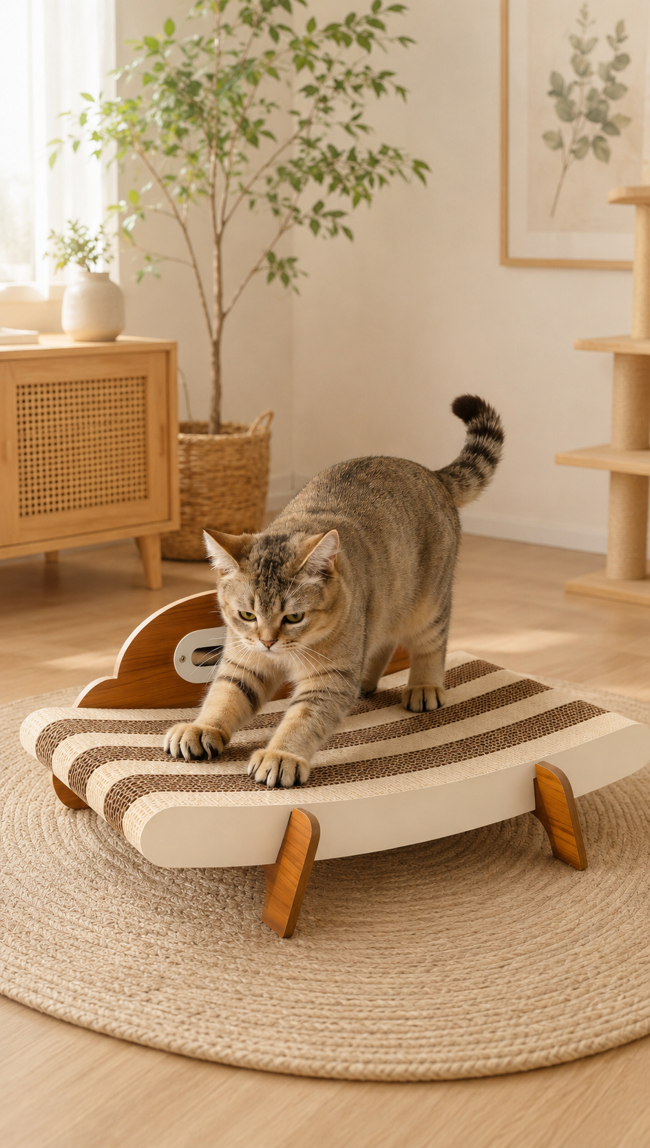 https://hot-spring-img.curema.jp/nekotogi/1785242661308_0kghp4y2_s53yddbp.png