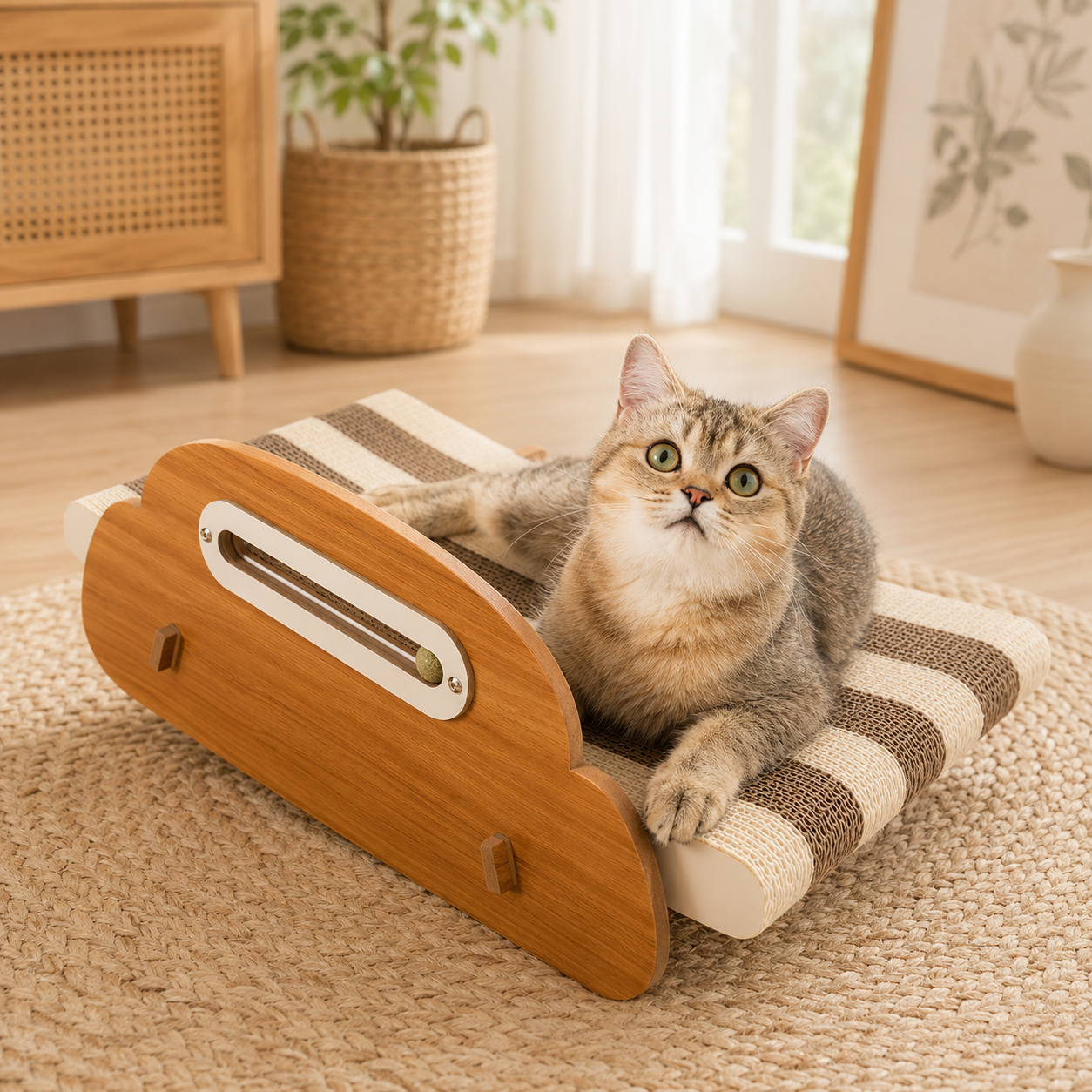 https://hot-spring-img.curema.jp/nekotogi/1785242678500_s5hnx0ng_9kf6rcds.png