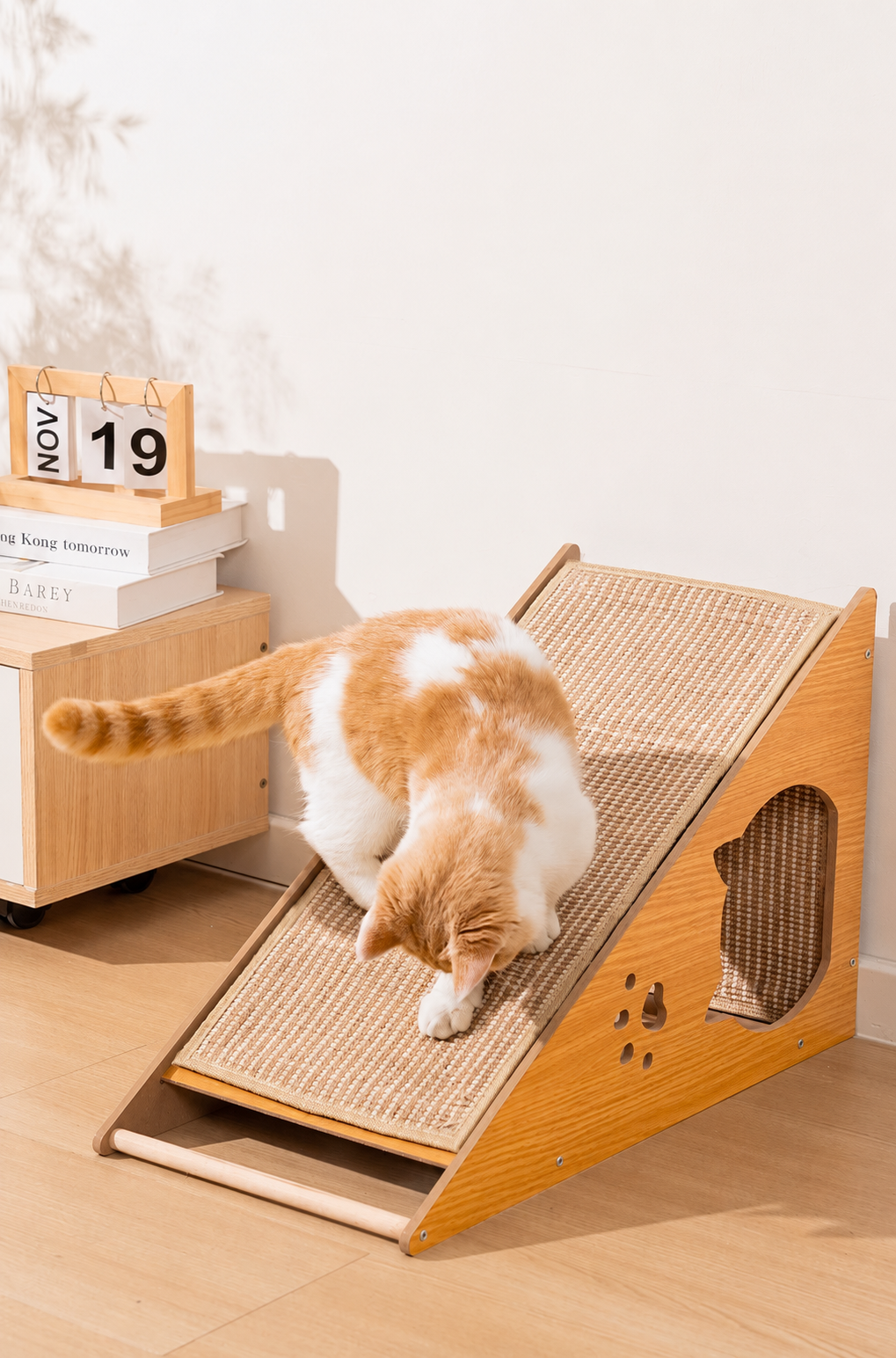 https://hot-spring-img.curema.jp/nekotogi/1785251095614_ir61zty9_61p7sivq.png