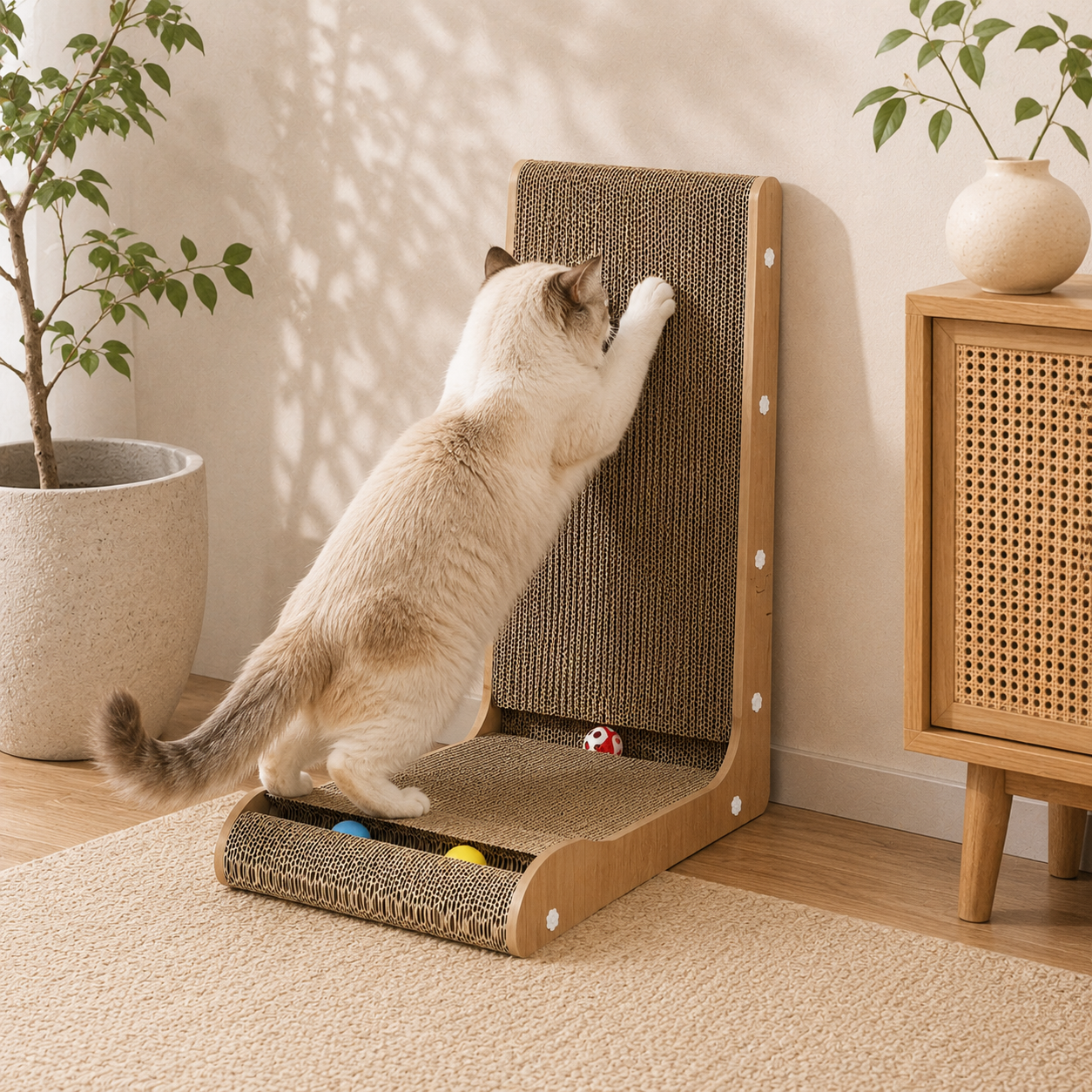 https://hot-spring-img.curema.jp/nekotogi/1785330727829_8eyoxdrh_msuyjfug.png