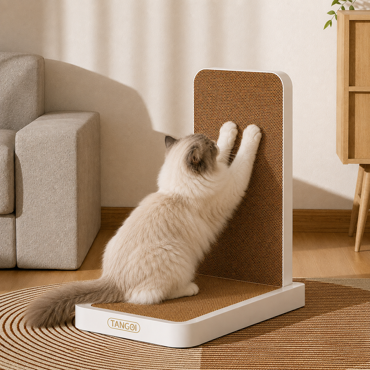 https://hot-spring-img.curema.jp/nekotogi/1785338242541_mh96w07j_dto7qjyt.png