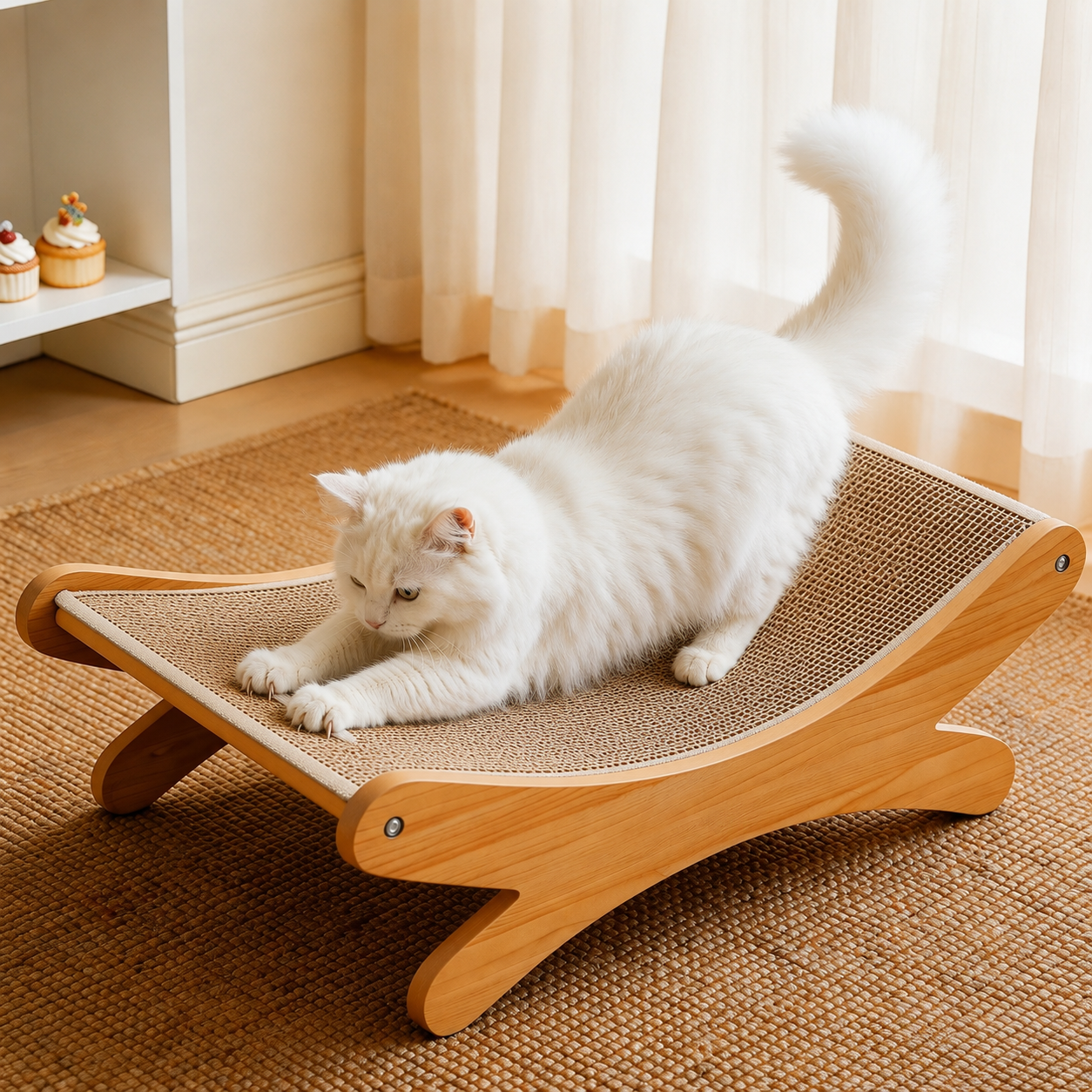 https://hot-spring-img.curema.jp/nekotogi/1785410161465_jkm167pu_brl05jve.png