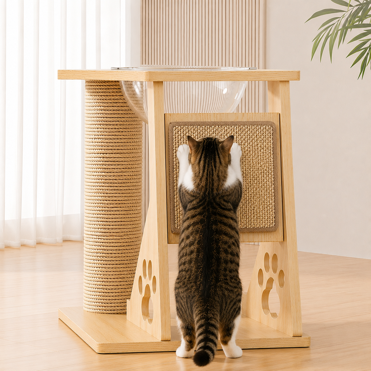 https://hot-spring-img.curema.jp/nekotogi/1785412082339_l3qx5l0b_wkzuzr4y.png