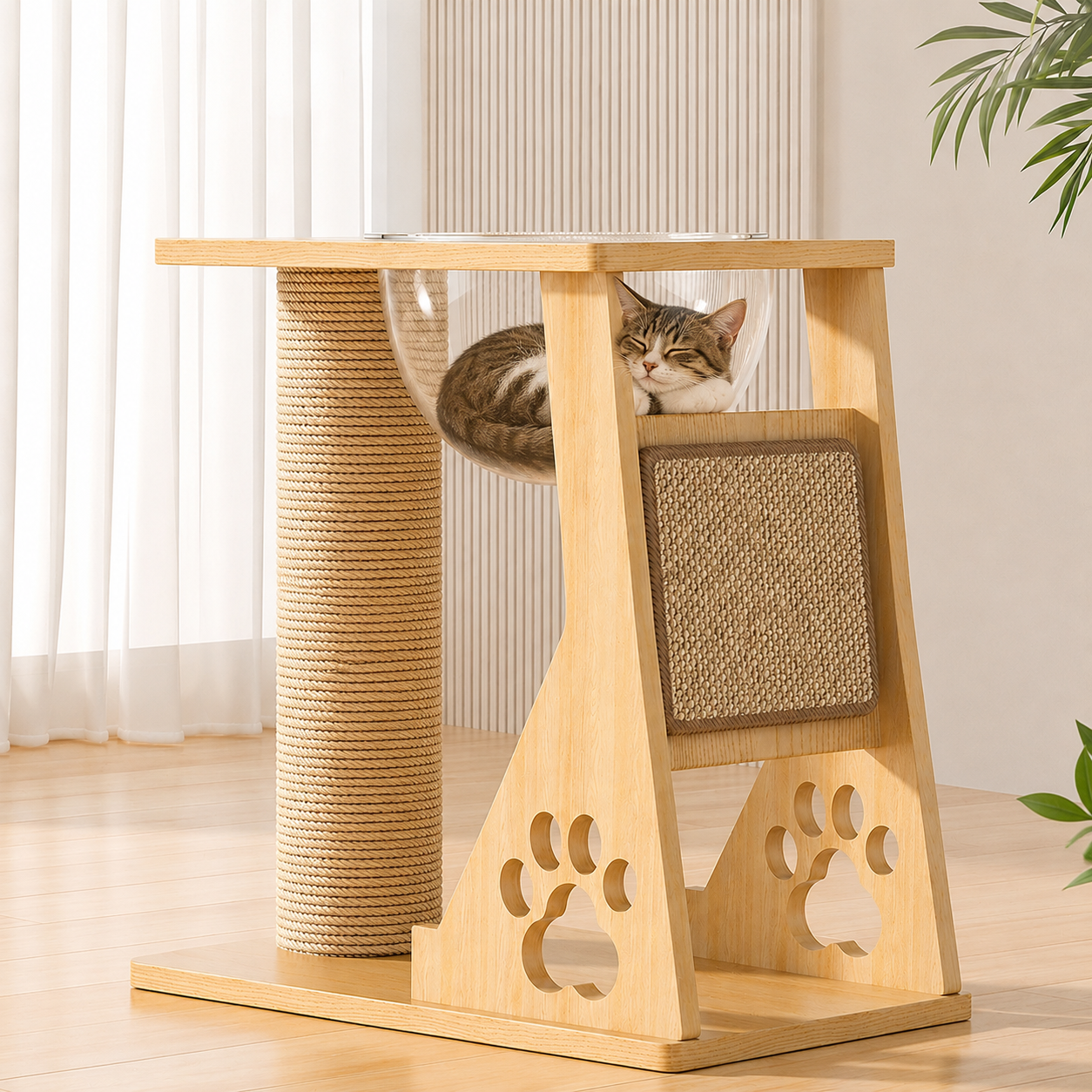 https://hot-spring-img.curema.jp/nekotogi/1785412086077_gmf4f71n_8bsnkvux.png