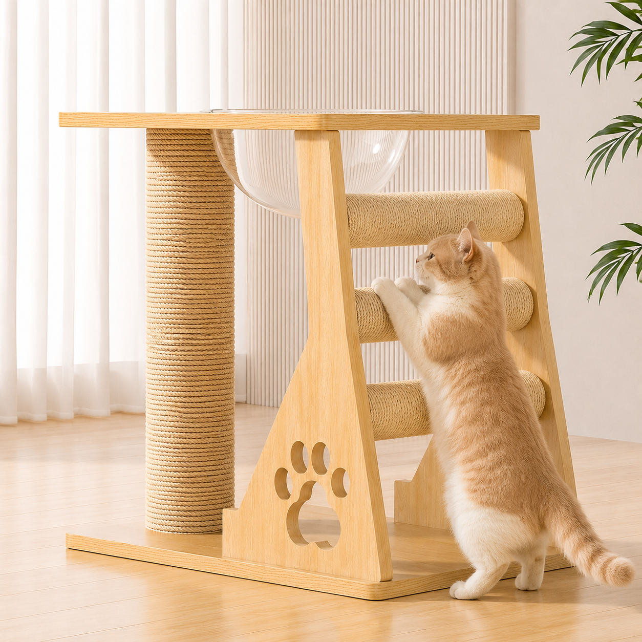 https://hot-spring-img.curema.jp/nekotogi/1785412971712_yujpj5rc_jhtxyrd4.png