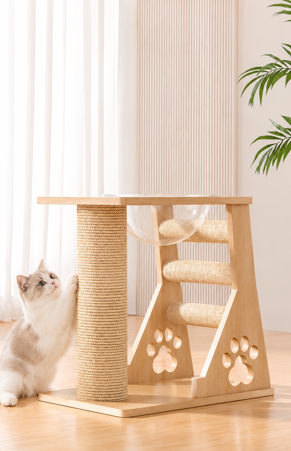 https://hot-spring-img.curema.jp/nekotogi/1785412975691_voixu5fo_7vnp23rm.png