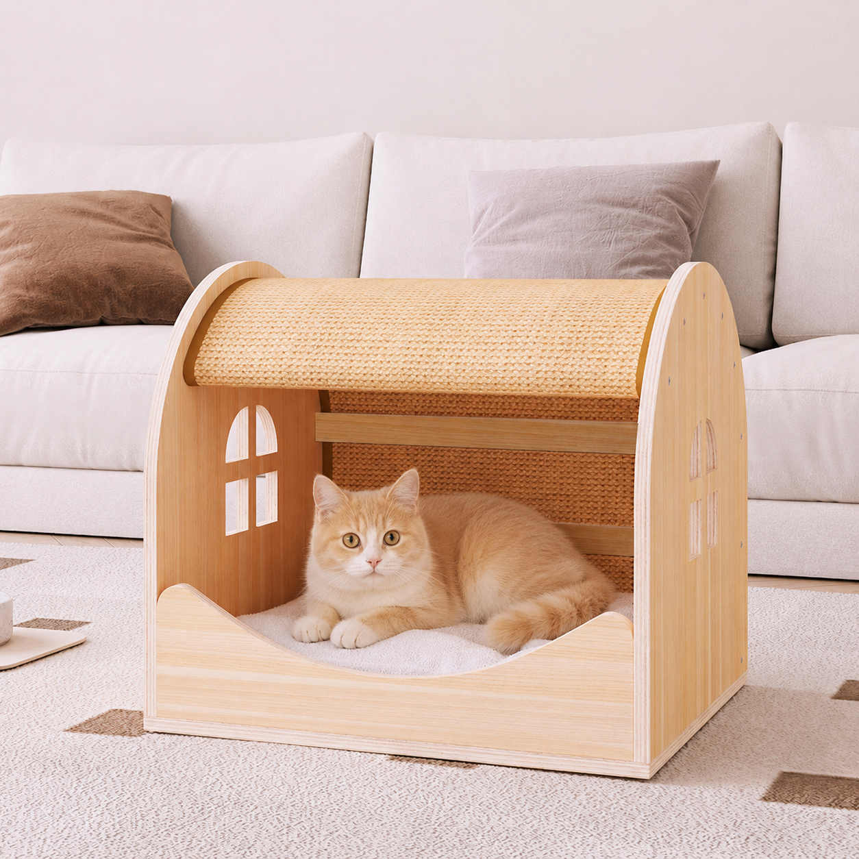 https://hot-spring-img.curema.jp/nekotogi/1785413685398_plt6ojel_w14fyw43.png