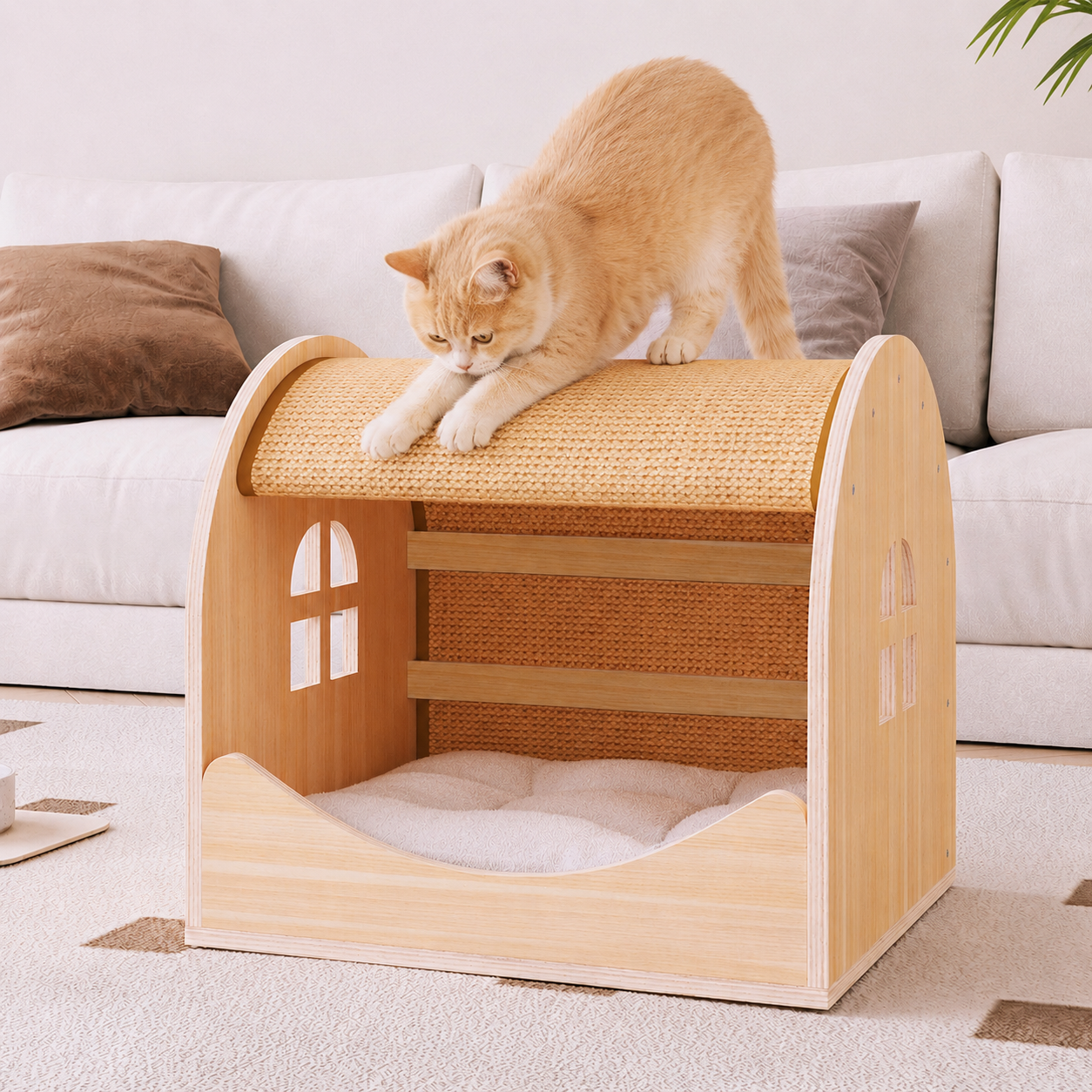 https://hot-spring-img.curema.jp/nekotogi/1785413688970_axdolx4f_yutxjb8m.png