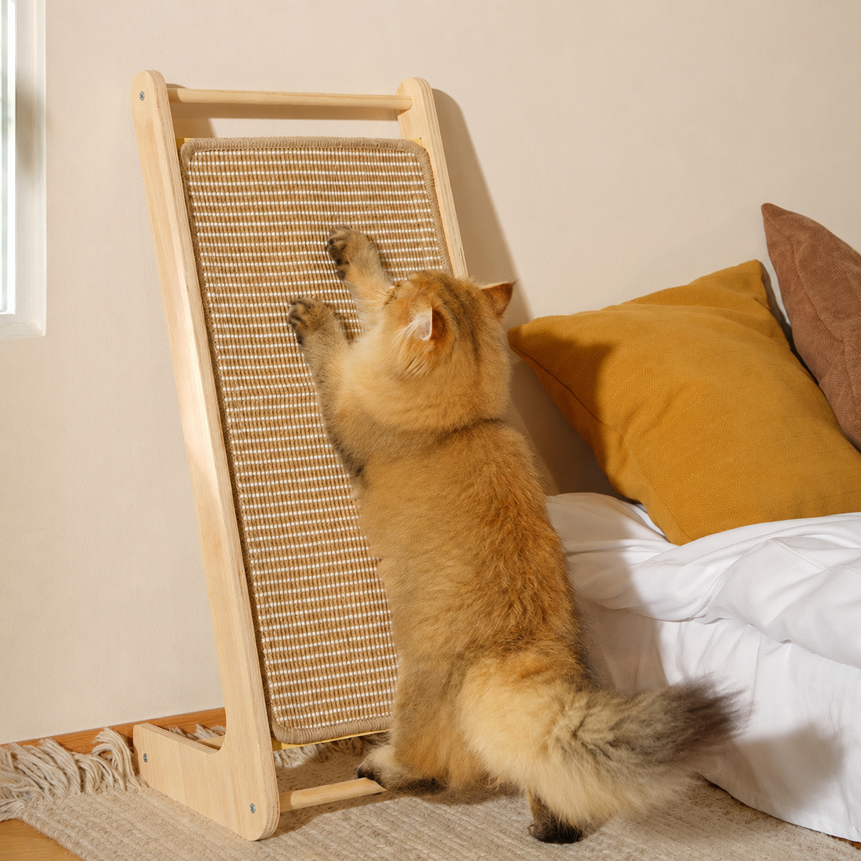 https://hot-spring-img.curema.jp/nekotogi/1785414450177_lbrt1zgn_ote9v5hi.png
