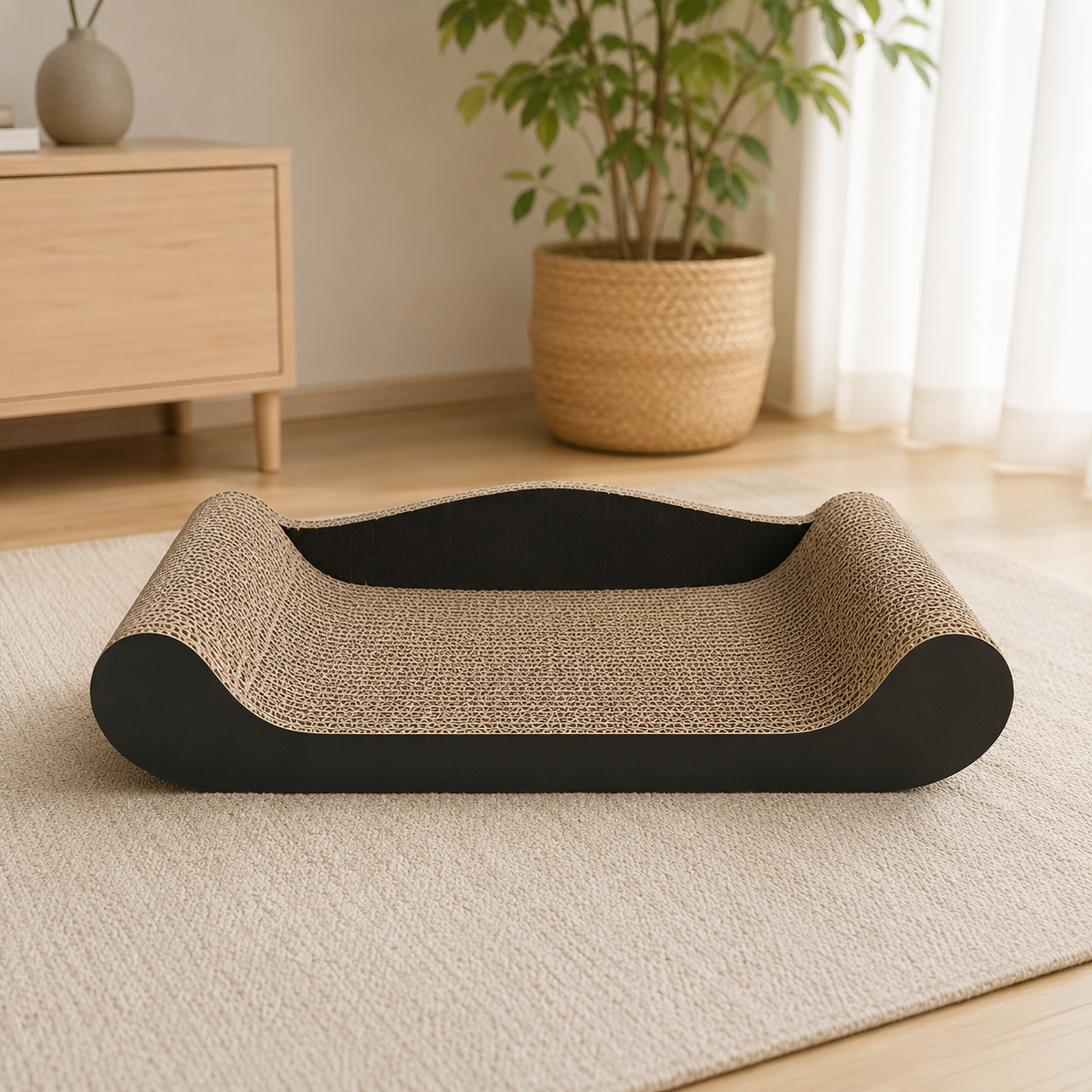 https://hot-spring-img.curema.jp/nekotogi/1785416088278_r6zc8uki_tcfpk1lr.png