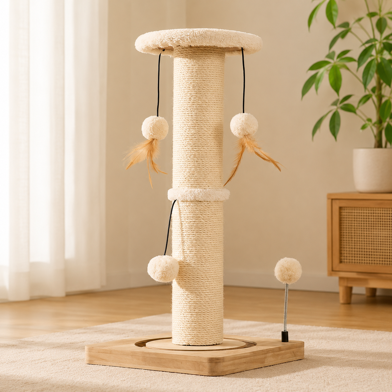 https://hot-spring-img.curema.jp/nekotogi/1785416922935_ubnutyvv_qx6haniv.png