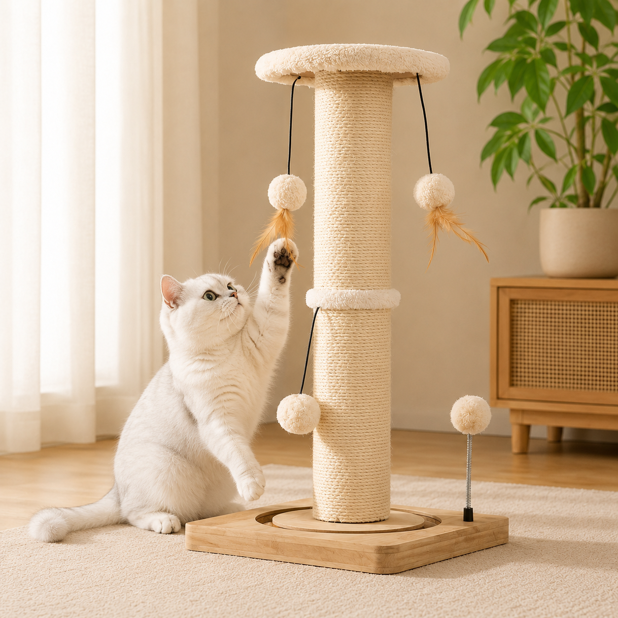 https://hot-spring-img.curema.jp/nekotogi/1785416929994_fded9ydv_kbuefjh9.png